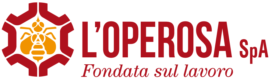 GitLab Enterprise Edition